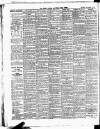 Croydon Guardian and Surrey County Gazette Saturday 28 September 1889 Page 4