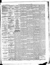 Croydon Guardian and Surrey County Gazette Saturday 28 September 1889 Page 5