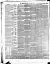 Croydon Guardian and Surrey County Gazette Saturday 28 September 1889 Page 6