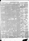 Croydon Guardian and Surrey County Gazette Saturday 09 November 1889 Page 3