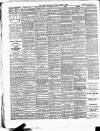 Croydon Guardian and Surrey County Gazette Saturday 09 November 1889 Page 4