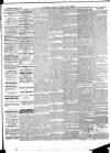 Croydon Guardian and Surrey County Gazette Saturday 09 November 1889 Page 5
