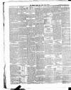Croydon Guardian and Surrey County Gazette Saturday 09 November 1889 Page 6