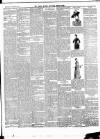 Croydon Guardian and Surrey County Gazette Saturday 09 November 1889 Page 7