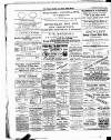 Croydon Guardian and Surrey County Gazette Saturday 09 November 1889 Page 8