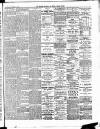 Croydon Guardian and Surrey County Gazette Saturday 16 November 1889 Page 3