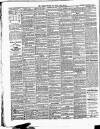 Croydon Guardian and Surrey County Gazette Saturday 16 November 1889 Page 4