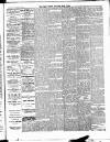 Croydon Guardian and Surrey County Gazette Saturday 16 November 1889 Page 5