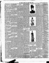 Croydon Guardian and Surrey County Gazette Saturday 30 November 1889 Page 2