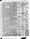Croydon Guardian and Surrey County Gazette Saturday 30 November 1889 Page 3