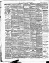 Croydon Guardian and Surrey County Gazette Saturday 30 November 1889 Page 4