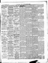 Croydon Guardian and Surrey County Gazette Saturday 30 November 1889 Page 5