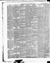 Croydon Guardian and Surrey County Gazette Saturday 30 November 1889 Page 6