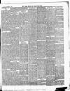 Croydon Guardian and Surrey County Gazette Saturday 30 November 1889 Page 7
