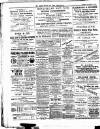 Croydon Guardian and Surrey County Gazette Saturday 30 November 1889 Page 8