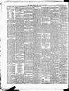 Croydon Guardian and Surrey County Gazette Saturday 21 December 1889 Page 2
