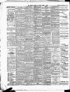 Croydon Guardian and Surrey County Gazette Saturday 21 December 1889 Page 4