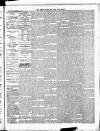 Croydon Guardian and Surrey County Gazette Saturday 21 December 1889 Page 5
