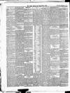 Croydon Guardian and Surrey County Gazette Saturday 21 December 1889 Page 6