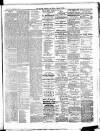 Croydon Guardian and Surrey County Gazette Saturday 21 December 1889 Page 7
