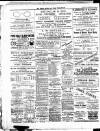 Croydon Guardian and Surrey County Gazette Saturday 21 December 1889 Page 8