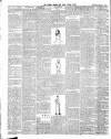 Croydon Guardian and Surrey County Gazette Saturday 04 January 1890 Page 2