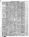 Croydon Guardian and Surrey County Gazette Saturday 04 January 1890 Page 4