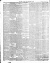 Croydon Guardian and Surrey County Gazette Saturday 04 January 1890 Page 6