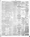 Croydon Guardian and Surrey County Gazette Saturday 04 January 1890 Page 7