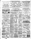 Croydon Guardian and Surrey County Gazette Saturday 04 January 1890 Page 8