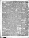 Croydon Guardian and Surrey County Gazette Saturday 11 January 1890 Page 2