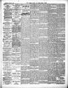 Croydon Guardian and Surrey County Gazette Saturday 11 January 1890 Page 5