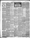 Croydon Guardian and Surrey County Gazette Saturday 11 January 1890 Page 6