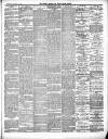 Croydon Guardian and Surrey County Gazette Saturday 11 January 1890 Page 7