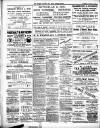 Croydon Guardian and Surrey County Gazette Saturday 11 January 1890 Page 8