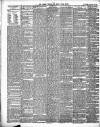 Croydon Guardian and Surrey County Gazette Saturday 18 January 1890 Page 2