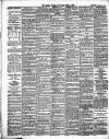Croydon Guardian and Surrey County Gazette Saturday 18 January 1890 Page 4