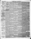 Croydon Guardian and Surrey County Gazette Saturday 18 January 1890 Page 5