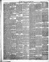 Croydon Guardian and Surrey County Gazette Saturday 18 January 1890 Page 6