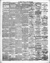 Croydon Guardian and Surrey County Gazette Saturday 18 January 1890 Page 7