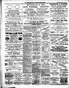 Croydon Guardian and Surrey County Gazette Saturday 18 January 1890 Page 8