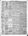 Croydon Guardian and Surrey County Gazette Saturday 25 January 1890 Page 5