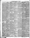 Croydon Guardian and Surrey County Gazette Saturday 25 January 1890 Page 6
