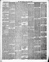 Croydon Guardian and Surrey County Gazette Saturday 25 January 1890 Page 7