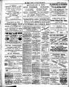 Croydon Guardian and Surrey County Gazette Saturday 25 January 1890 Page 8