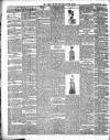 Croydon Guardian and Surrey County Gazette Saturday 01 February 1890 Page 2