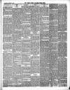 Croydon Guardian and Surrey County Gazette Saturday 01 February 1890 Page 3