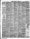 Croydon Guardian and Surrey County Gazette Saturday 01 February 1890 Page 4