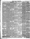 Croydon Guardian and Surrey County Gazette Saturday 01 February 1890 Page 6