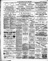 Croydon Guardian and Surrey County Gazette Saturday 01 February 1890 Page 8
